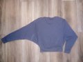 Детска блузка за момиче, снимка 5