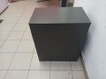 Офис шкаф с чекмеджета, снимка 6