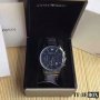 Emporio Armani AR2505 Renato Chronograph. Нов мъжки часовник, снимка 3