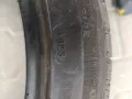 Летни гуми 245/40  R18, снимка 6