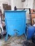 Продавам центрофуга , снимка 2