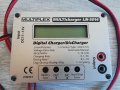 Multiplex Multicharger LN-5014, снимка 1