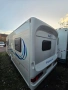 Каравана FLEETWOOD четири-пет местна , снимка 3