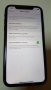 Iphone XR 64/DUAL Black - не използван!, снимка 4