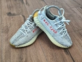 Маратонки Adidas YeeZy, снимка 4