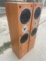 Тонколони CAT, снимка 3