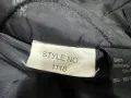 Snickers 1118 Winter Jacket, Разчер XL, снимка 10