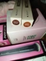 Аксесоари от кутии , снимка 2
