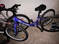 DRAG 26" и CROSS 24" колелета / велосипеди, снимка 1