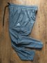 Adidas Men's Tapered Jogger Pants - страхотно мъжко долнище Л, снимка 4