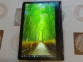 Таблет и Лаптоп 2в1 Lenovo S3 Yoga 14 Yoga i7-5500U /RAM 8GB/SSD 256GB / лицензиран Windows 10 Pro, снимка 3