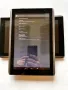 Таблет Acer iconia A500 (3 броя) ТОП Цена!, снимка 3