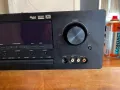 MARAHTZ  SR6200, снимка 3