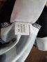 Besiktas Adidas оригинална тениска Бешикташ 2015/2016 размер М фланелка , снимка 6