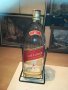 ПОРЪЧАНО!!! johnnie walker-BIG 4.5l празно шише с люлка 1304212050, снимка 2