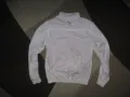 Яке пролет,есен PUMA  дамско,Л-ХЛ, снимка 6