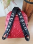 Раница Guess кодVL3S4, снимка 4