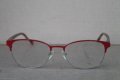 Очила ''Tommy Hilfiger'', снимка 1 - Слънчеви и диоптрични очила - 43559889