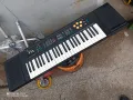 CME UF6 Master Keyboard, синтезатор, клавир, йоника, пиано, 🎹, орган, миди система, снимка 10