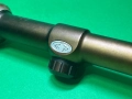 Оптика за Пушка . , снимка 2