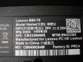 Lenovo B50 – 70, снимка 3