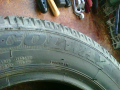 продава 4бр. летни гуми 13 цола, снимка 8