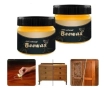 Полираща паста за мебели Beewax 80 г, снимка 2
