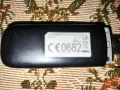 WIFI-SIM usb stick устроиства за мобилен интернет , снимка 4