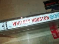 WHITNEY HOUSTON-ORIGINAL TAPE 0906251948, снимка 11