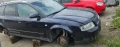Ауди а4 б6 на части, снимка 2