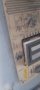 POWER BOARD ,17PW07-2,080411 V1, снимка 3