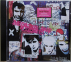 Duran Duran – Medazzaland (1997, CD), снимка 1 - CD дискове - 36478966