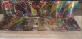 Разнообразие от карти на Покемон Pokémon cards ЧАСТ 15, снимка 5