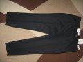 Панталон BRAX  дамски,3-4ХЛ, снимка 2