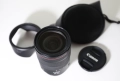 Нов Canon RF 24-105 f4 IS USM, снимка 5