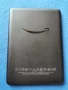Kindle 10 Generation с подсветка , снимка 7