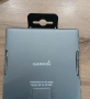 GARMIN LILY в Гаранция, снимка 3