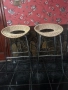 Бар столове 2 броя, снимка 4