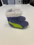 Puma - бебешки буйки,обувки,ботуши, снимка 5