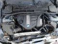 На части БМВ Е91 320д 177 коня - BMW e91 320d 177hp, снимка 7
