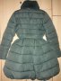  Зимно яке , снимка 7