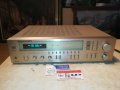 MARANTZ GOLD RECEIVER-MADE IN JAPAN 3011211105, снимка 14