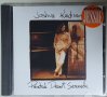 Joshua Kadison – Painted Desert Serenade, снимка 1 - CD дискове - 40737999