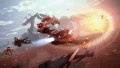 Xbox One Стартов Комплект Игра Starlink: Battle for Atlas, снимка 3