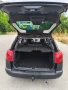 Peugeot 207 SW 1.4 i - PANORAMA, снимка 15