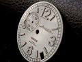 Циферблат  за Восток Амфибия  , снимка 4
