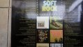 Грамофонна плоча  SPOTLIGHT ON SOFT ROCK  LP., снимка 2