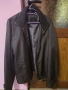 Продавам 2 броя мъжки якета, снимка 6