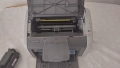 Лазерен принтер HP 1010, снимка 4