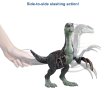 Джурасик свят - Динозавър с режещ звук Mattel GWD65, снимка 5